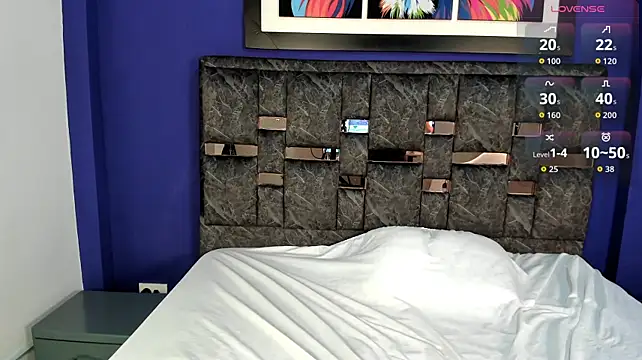 Aby_rouse webcam