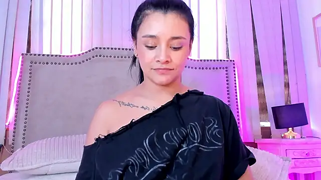 Ari_TrueLove