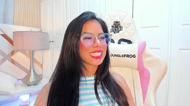 IvannaOwen