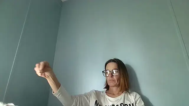 bamalove80