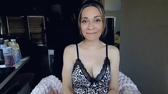 EdenDelilah1