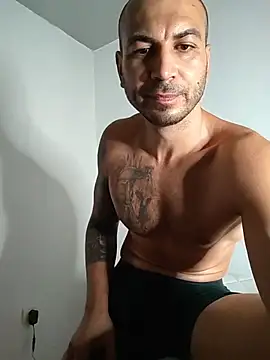 aboyxxx (M young) - #balds #bisexuals #cam2cam #cheap-privates #european #hd #hunks #jocks #latin #masturbation #mobile #muscular #new #romanian #short-hair #small-audience #top #vers #young