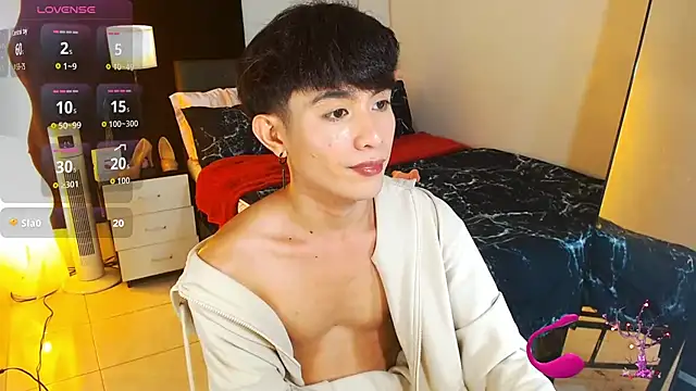 WildestTwink