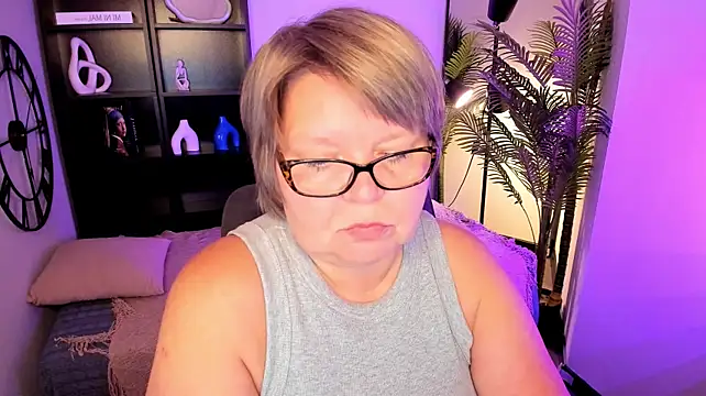 Shannonshine live cam preview