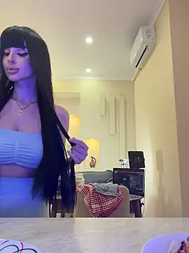 Lady_Joli