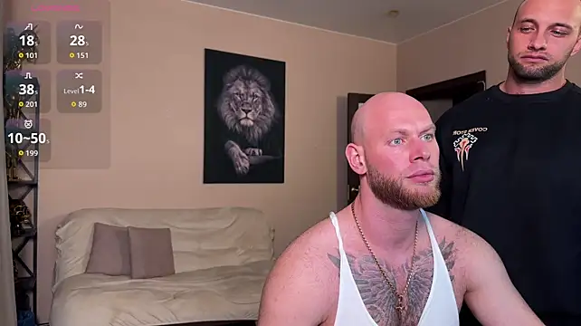FireBeard_