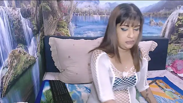 indianaqua