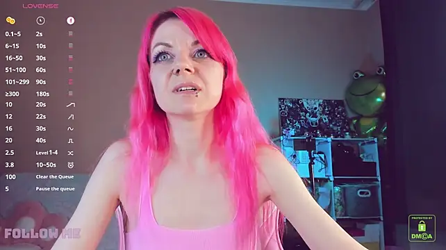 AmyRose6969