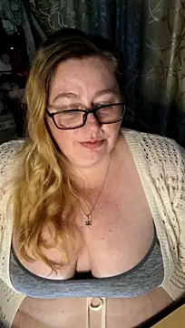 Iceprincess2bad4u