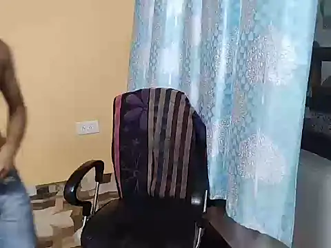 bigcockboy1121