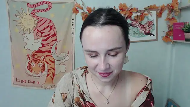 VeryVeryVeryShy_ webcam