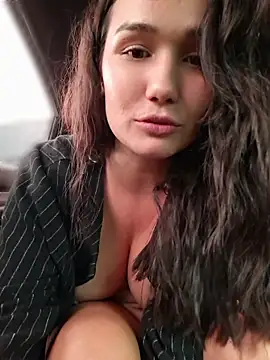 eubellasc