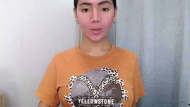 Martha_pookerxxx