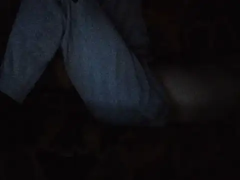 cumloverboyxx69 webcam