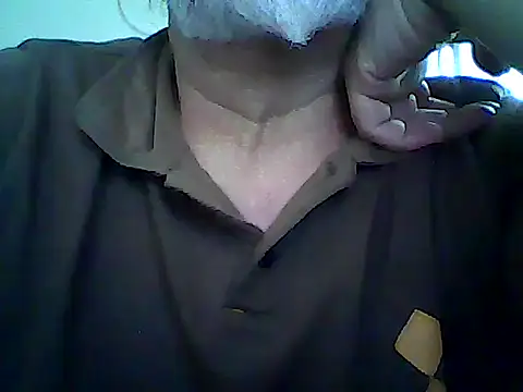 xcimeru