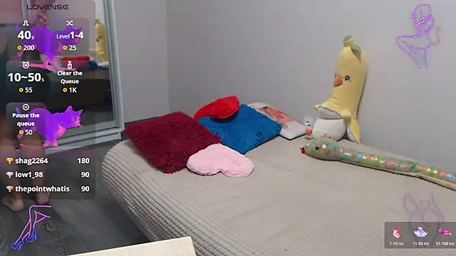 Celine_Faer1