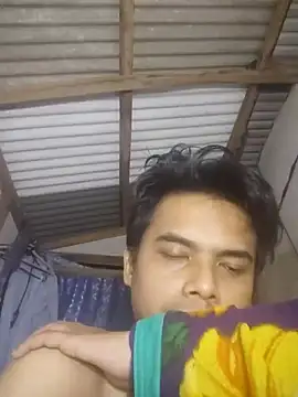 finum12 webcam