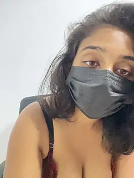 Tsbabylove1 webcam