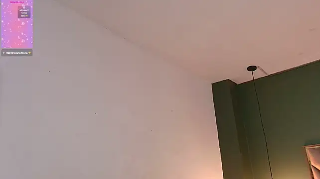 Kya_Wild webcam