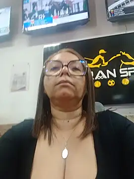 osita727 webcam