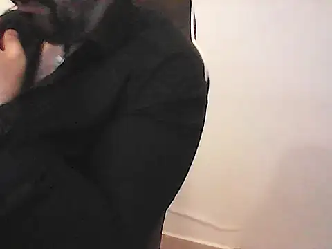 Yorel1109- webcam