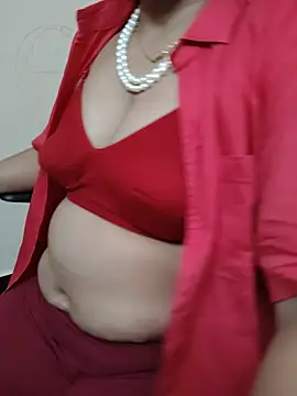 Asha-telugu live cam on StripChat