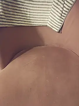 _Sexy_Lilly_ webcam