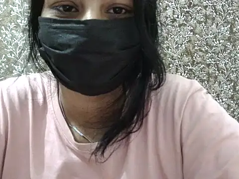 Nisha_As