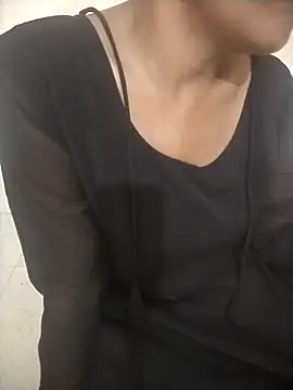 Princess_Zoyaa