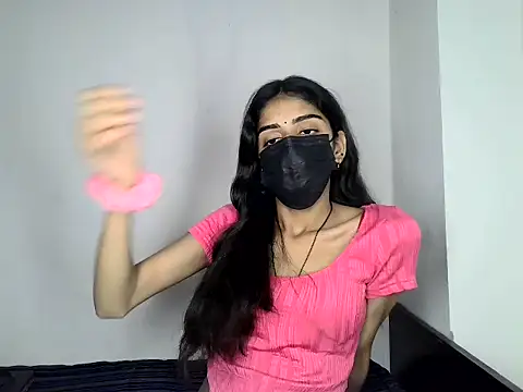 TINA_BABY_