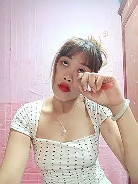 Lucky_lucky2k
