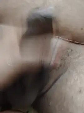 Asha-telugu webcam