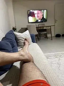 banuemre28