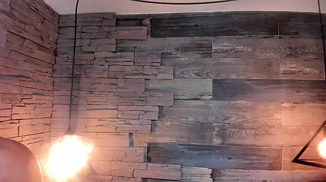 JacobStonne live sex cam