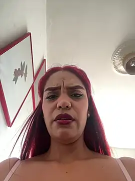 Sara-77