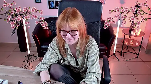lanafitch live cam on StripChat