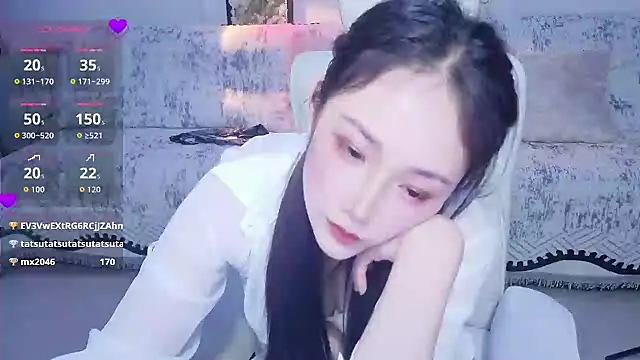 Alma-e9