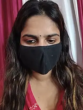 sexy_bhabhii webcam