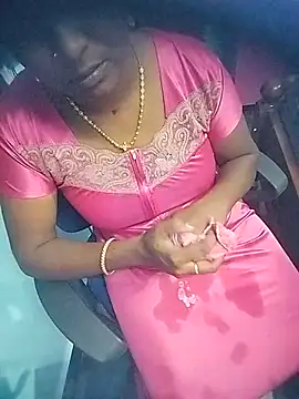 Thamarai01