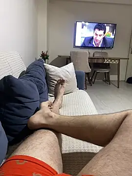 banuemre28 webcam