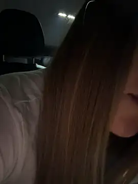 Luna_Lynn webcam