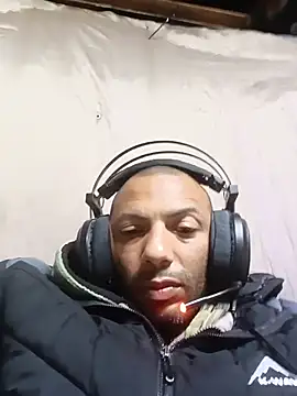 Camodick webcam