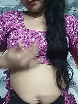 Fatima_G webcam
