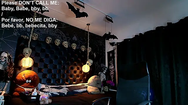 AlexHoe_ webcam