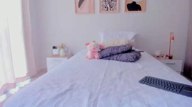 andyylove_jk webcam