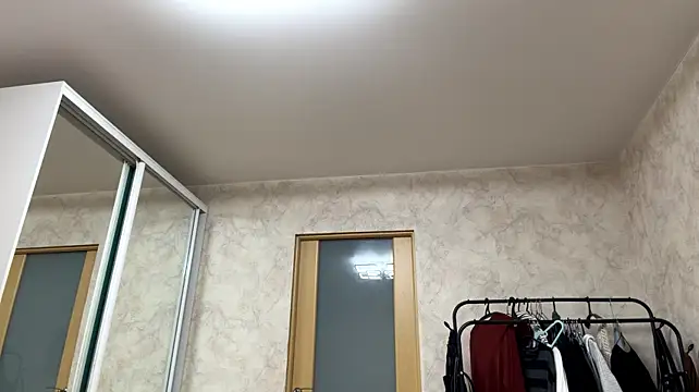BuzzingRaid webcam