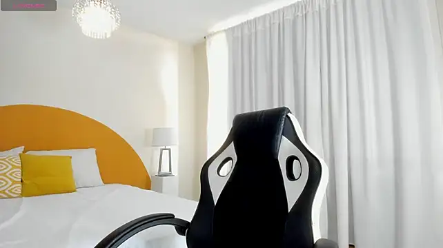 _Emmaa_Queen_ webcam