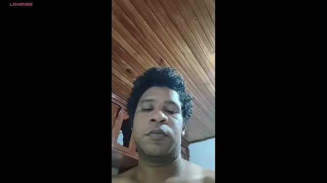 sky_dancers live sex cam