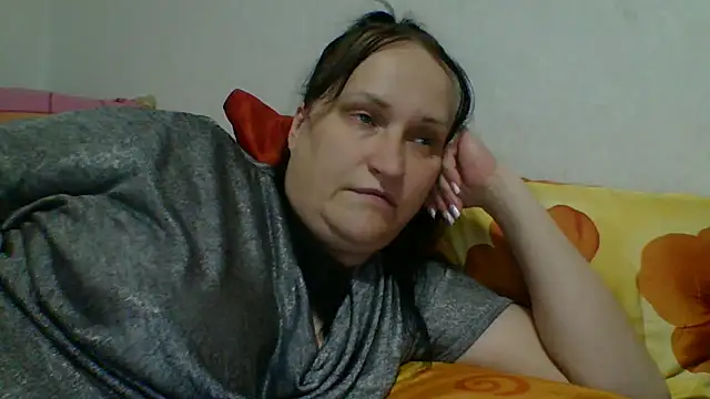 _squirty_cum_lady_
