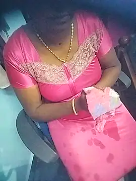 Thamarai01